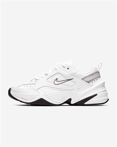 nike mk2 tekno herren schwarz|nike m2k tekno price.